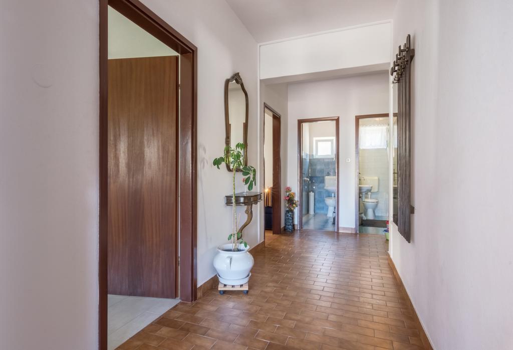 Apartment Tim Zára Kültér fotó