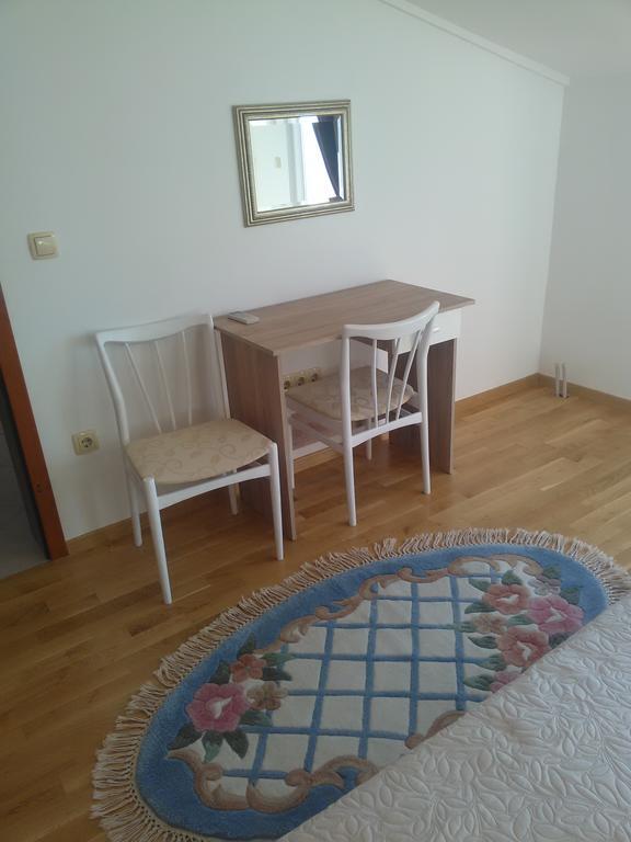 Apartment Tim Zára Kültér fotó
